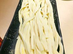 -手选潮汕鲜活牛肉火锅(二七广场店)