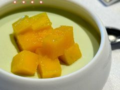 -富力丽思卡尔顿酒店·丽轩中餐厅