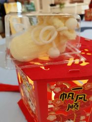 点击看大图 -爱妈月子会所(汕樟总店)