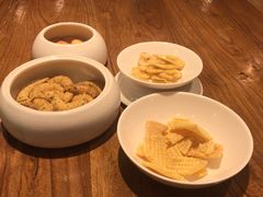 -天和晟新京菜.水煮鱼.湘土菜(国展店)