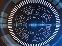 -零纪元VR体验馆·桌游(黄浦店)