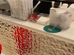 -KOI The(卓悦汇购物中心店)