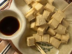 -源一咖啡馆(麒麟巷步行街店)