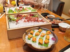 -月龍吟(朝龙汇店)