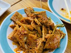 -马三洋芋片(兰州总店)