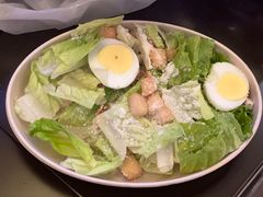 -丽都熟食店