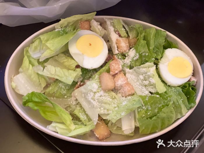 丽都熟食店图片