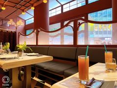 -ZHAO赵·牛扒坊(万象城店)
