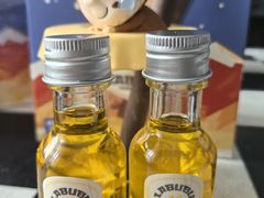 -泡泡玛特POPMART(龙湖杭州滨江天街店)