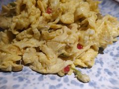 -滇香肴·云南菜蒸汽石锅鱼(云南北路店)