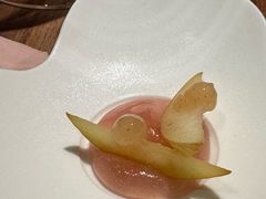 -曲廊院(东四十一条店)