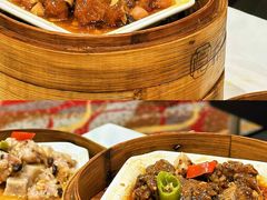 -稻香(第一国际店)