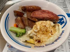 -敏华冰厅(天河城店)