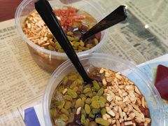 -捌玖粉面馆·猪油拌粉