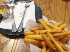 -gaga(深圳南山益田假日广场店)