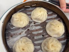 -新川饮食(新川小区店)