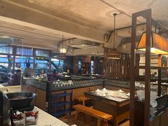 -大鱼山房鱼头火锅(老字号品质店)