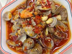 -蟹宗蟹(润达国际五楼店)