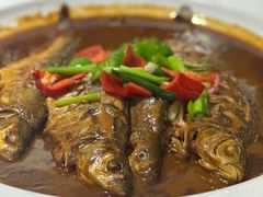 -品大伍·食之道品伍味(汪海店)