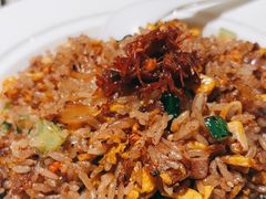 -阿五黄河大鲤鱼(纬三路店)