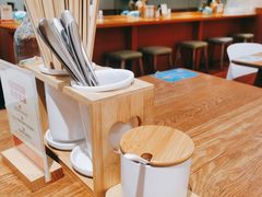 -醉面(五道口启迪大厦店)