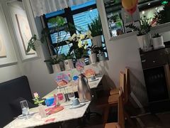 -懒人盐府人家(航天桥店)