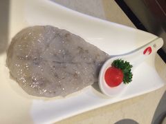 iphone_upload_pic-海底捞火锅(海宁路店)