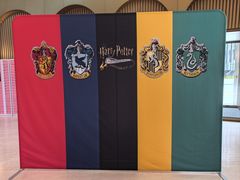 -交通银行前滩31演艺中心