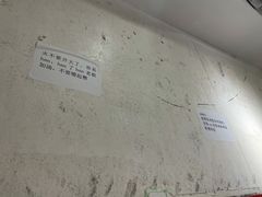-四小区火锅·巷子里的重庆火锅(花照壁店)
