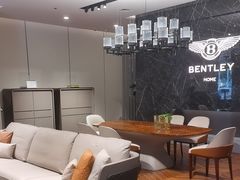 -剪刀石头布家居广场