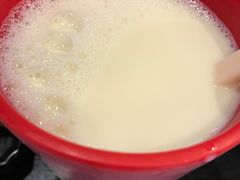 -永和大王(广渠店)
