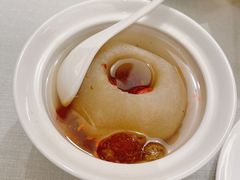 -狮王府淮扬菜(万象城店)