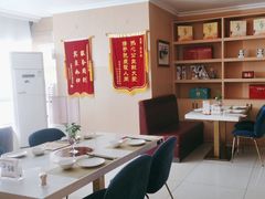 -欣旺·迎宾楼·百年无锡菜