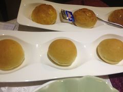 -太平馆西餐厅(北京路店)