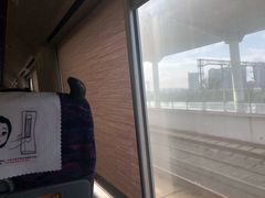 -麦当劳(秣陵路店)