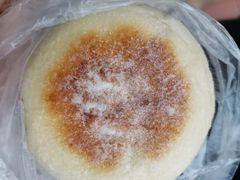 -85度C(广州石牌桥店)