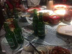 -熊记虾王·小龙虾(东晓南店)