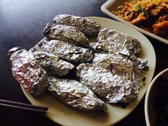 -日昌餐馆(亦庄店)