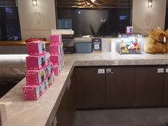 -臻品足道(佛祖岭店)