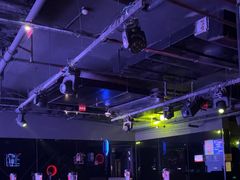 -魅KTV·AI辅唱(福雷德广场店)