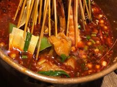 -爷门串串(江南西店)