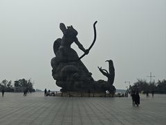 -洁雅小南方俏巴鱼馆(汴河街店)