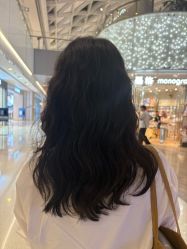 -TONI&GUY