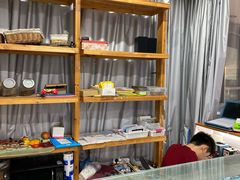 -修卜凡二手严选店·手机维修·回收租赁(川沙地铁站店)