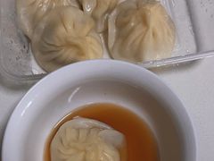 -珊珊小笼馆(仙霞路店)