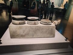 -广西壮族自治区博物馆