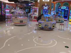 -汤姆熊欢乐世界·史莱姆怪兽(正大店)