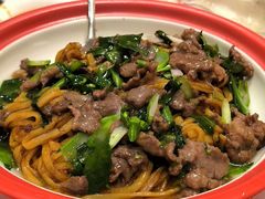 -麦当劳(北京路广百广场店)