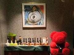 -泰适SPA馆丨精油·按摩·足道(后海地铁口店)
