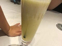 -王品牛排(珠海富华里店)